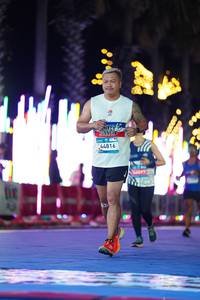 BIB: 
                            <button type="button" onclick="openModal(24516448)" class="btn btn-primary btn-sm float-right btn-popup" data-toggle="modal" data-target=".modal-high-quality">
                        <i class="fas fa-shopping-cart"></i> Add to Cart
                    </button>
                                            <button type="button" onclick="isThisMe(24516448, true)" class="btn btn-success btn-sm float-right btn-popup btn-isme hidden" data-toggle="tooltip" data-placement="bottom" title="นี่คือรูปของคุณใช่ไหม คลิกที่นี่เพื่อเอาเข้าอัลบั้ม">
                        <i class="fas fa-plus"></i> Add to album
                    </button>
                    <button type="button" onclick="isThisMe(24516448, false)" class="btn btn-warning btn-sm float-right btn-popup btn-isnotme hidden">
                        <i class="fas fa-ban"></i> Remove from album
                    </button>